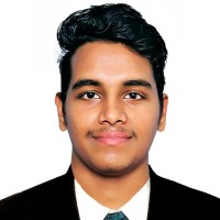 Sreejith Ks