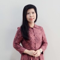 Kidakarn Kulnanthakun