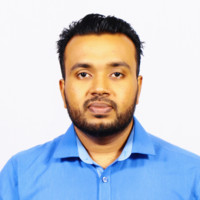 Ravinath Samarasinghe