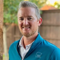 Jason D. Thornton