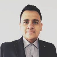 Andrés Cuéllar Casallas