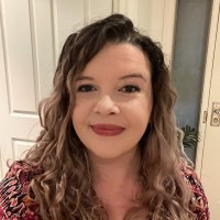 Alice Mcdonald