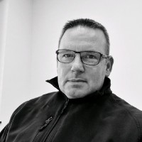 Andreas Fischermann