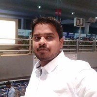 mohinuddin Khan