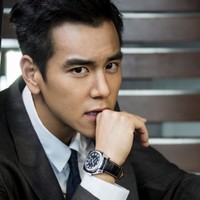 Alen wong