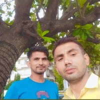 Neyaj Ahmed Ahmed
