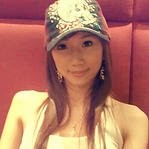 Angel Zhuang