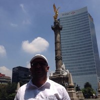 Jair Moreno