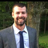 James Corrigan, Mba, Cpcu, Aic