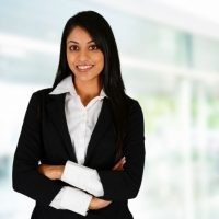 Lalima Singh