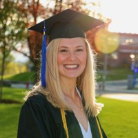 Kirsten Loring