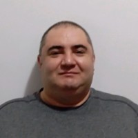 Alessandro Frisina