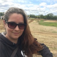 Amanda Winterstein