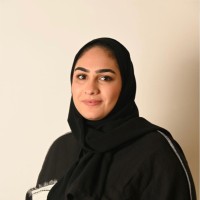 Ranad Khayat