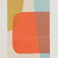 Brooke Winings