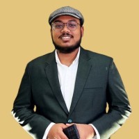 Wasif Azmaeen