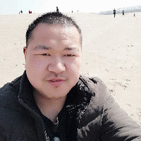 陶良春