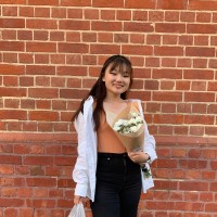 Rancy Liu