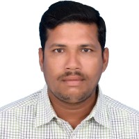 Amit Sharma