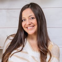 Kelly Quigley