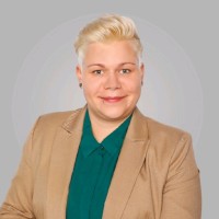 Naomi Schnider