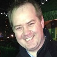 Sean Kennedy