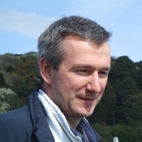 Conor O'Farrell