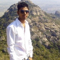 Ajay Ray