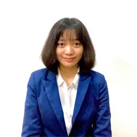 Mae Xin Fong