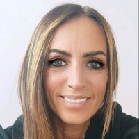 Sheila Forcolini