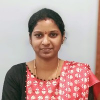 Nagadivya Ravi