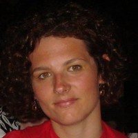 Marijana Načinović Verbanac