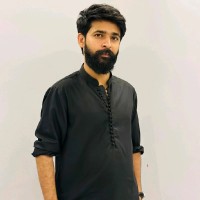 owais khan