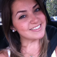 Sylvana Katherine Miranda