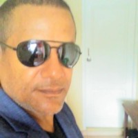 Ignacio Santana