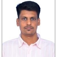 Karthikeyan Velayutham
