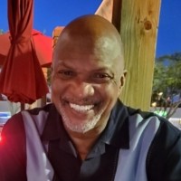 Stephan Price