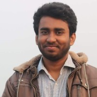 Md. Mohaiminul Islam