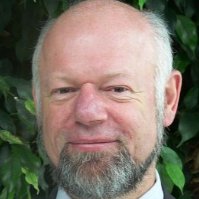 Geert Van Pamel
