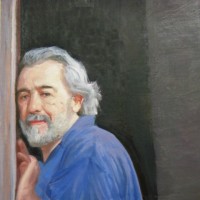 Miguel Ángel Roldán