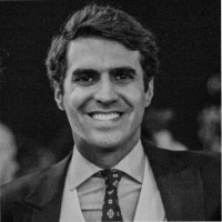 Alvaro Lovera Moreno