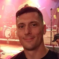 Dan Maier