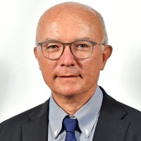 Gabriele Celli