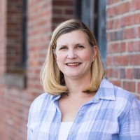 Jennifer Carmichael, CPA