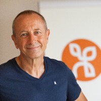 Hugues MARCHAT