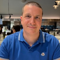 Fabio Martini
