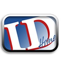 Imagem Digital Home Home Theater