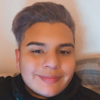 Lucas Matías Centurión