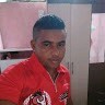 Edivailson De Jesus