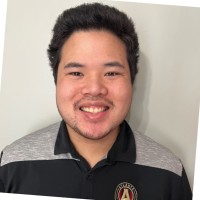 Paul Wong
